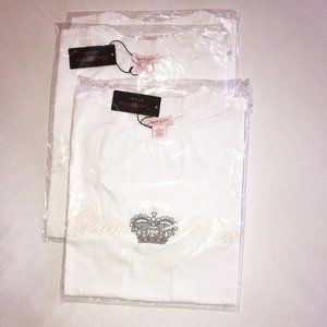 Glam Rock Men T-shirt